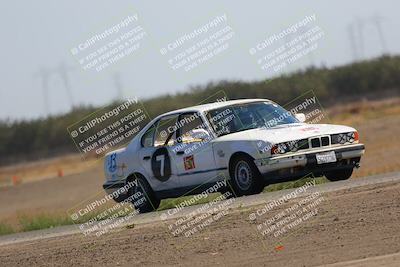 media/Oct-01-2022-24 Hours of Lemons (Sat) [[0fb1f7cfb1]]/1pm (Bus Stop)/